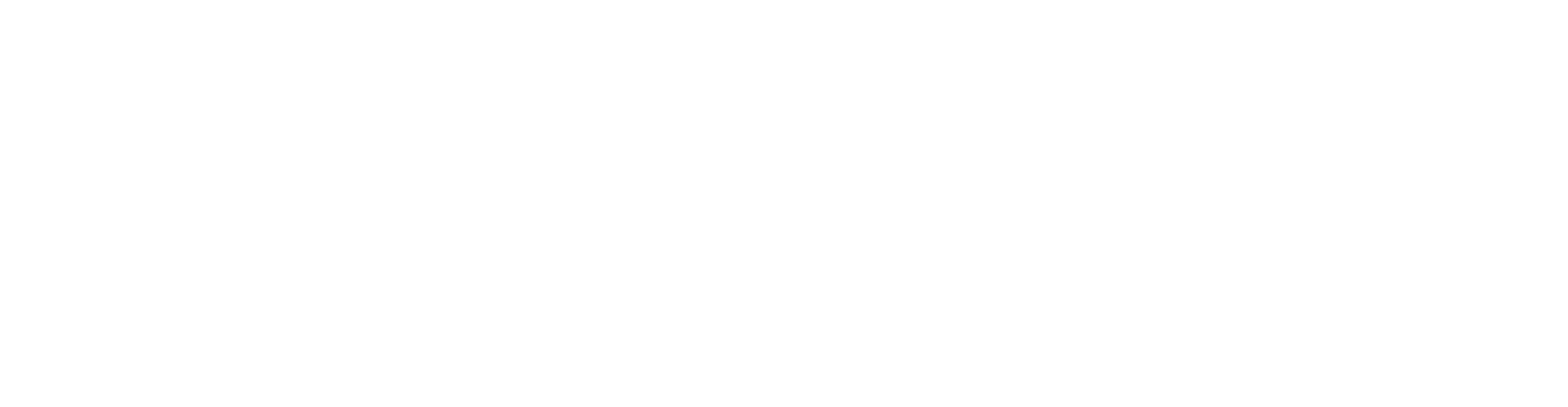 Visit our Indeed page to see our current vacancies