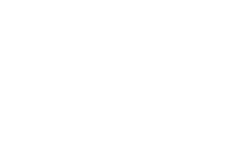 bangor.ac.uk logo