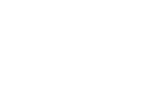 Manchester evening news logo