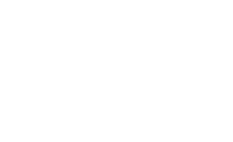 womens organisation logo